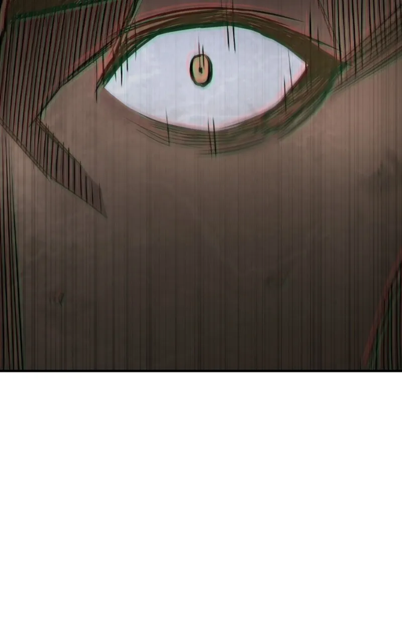 Juvenile Detention Center Chapter 5 page 190 - 