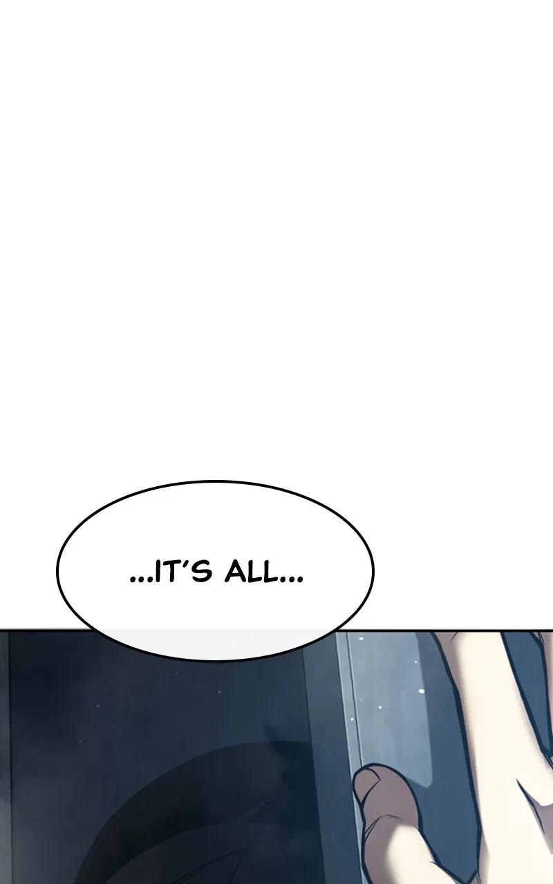 Juvenile Detention Center Chapter 5 page 195 - 