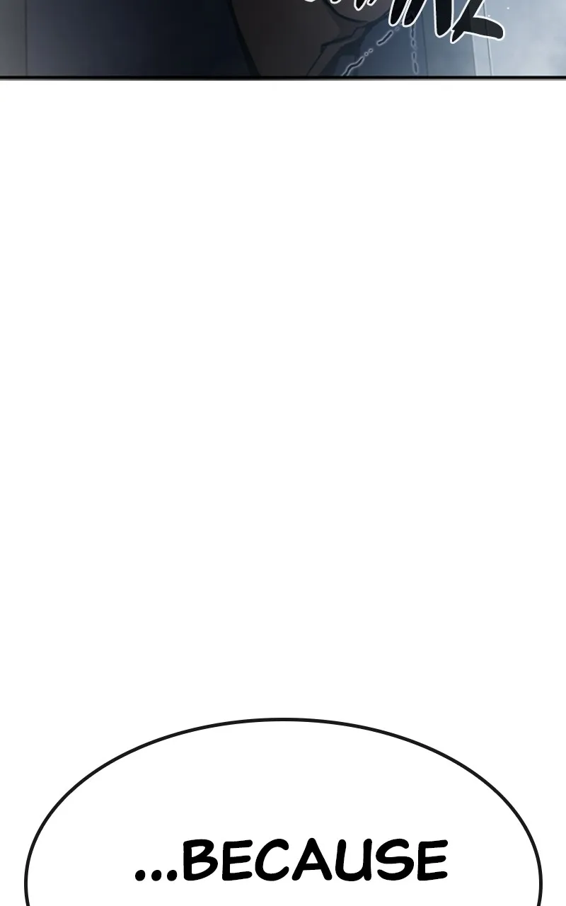 Juvenile Detention Center Chapter 5 page 197 - 