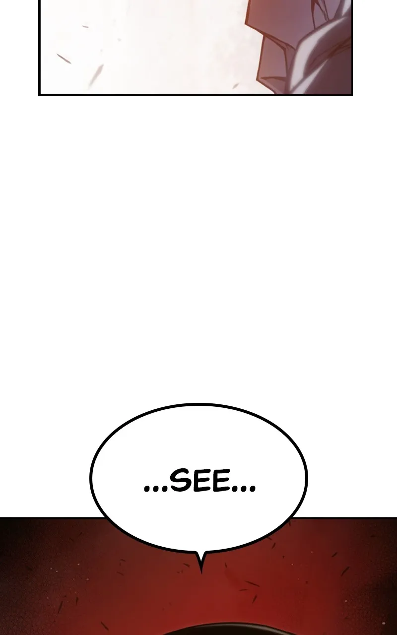 Juvenile Detention Center Chapter 5 page 3 - 