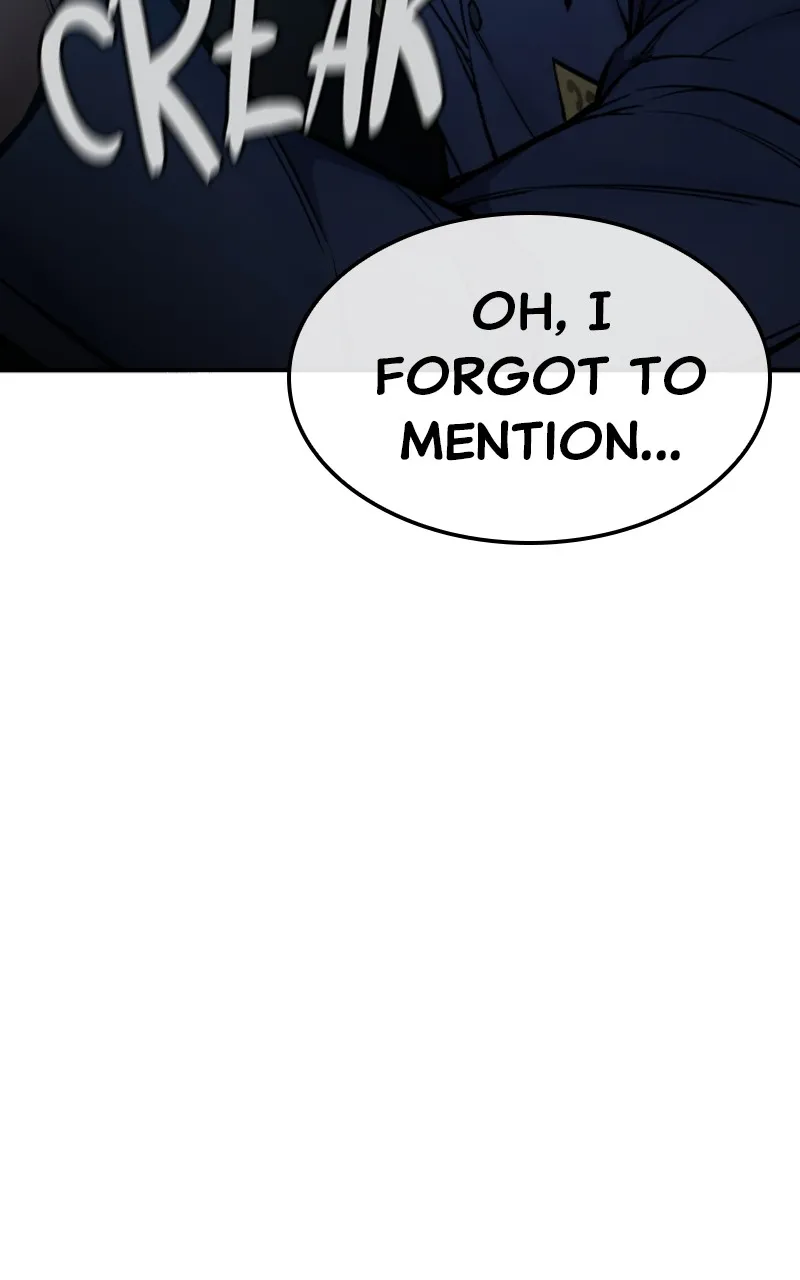Juvenile Detention Center Chapter 5 page 202 - 