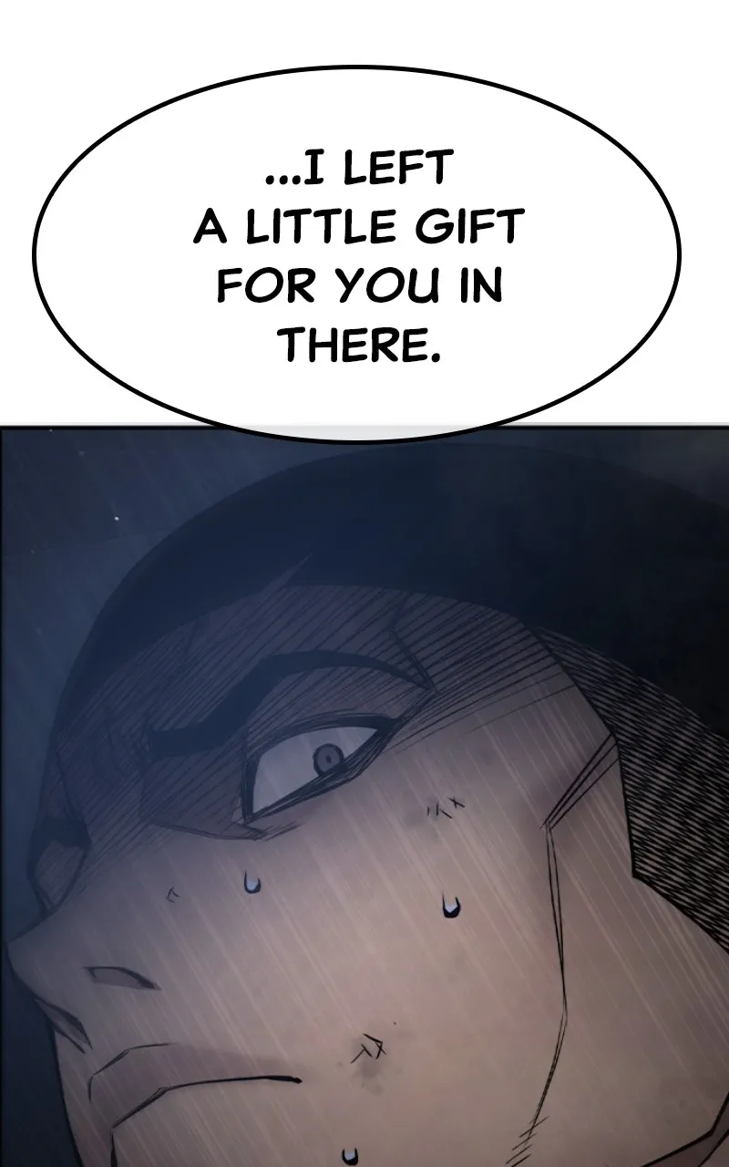Juvenile Detention Center Chapter 5 page 203 - 