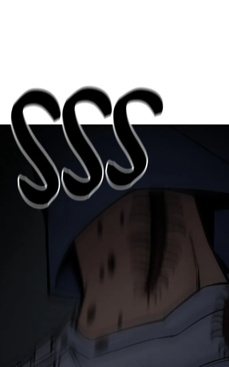 Juvenile Detention Center Chapter 5 page 205 - 