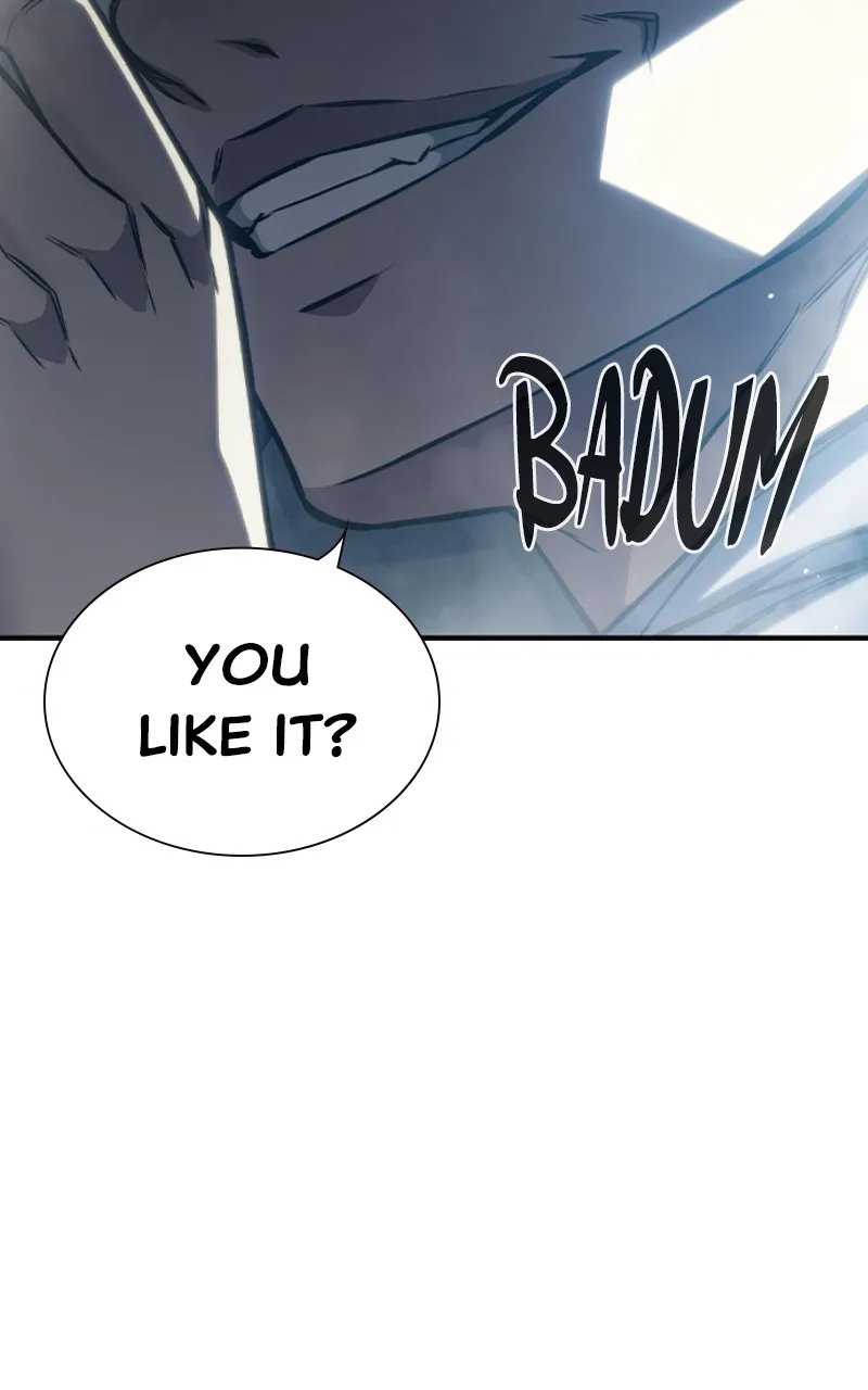 Juvenile Detention Center Chapter 5 page 212 - 