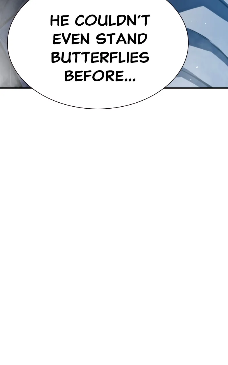 Juvenile Detention Center Chapter 5 page 215 - 