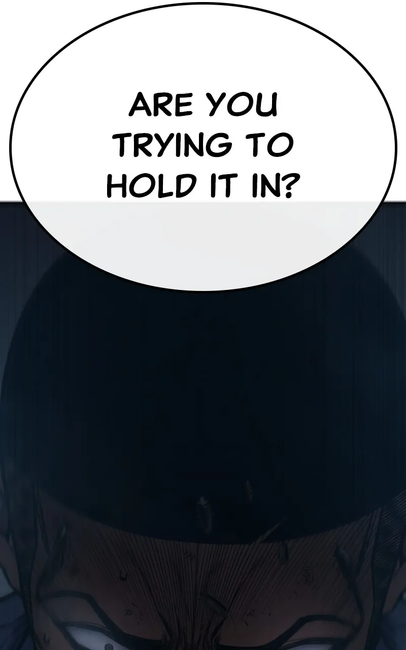 Juvenile Detention Center Chapter 5 page 216 - 