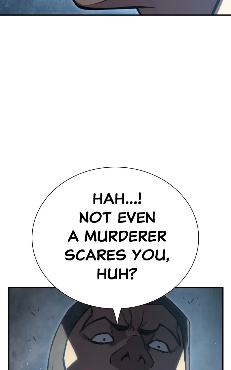 Juvenile Detention Center Chapter 5 page 223 - 