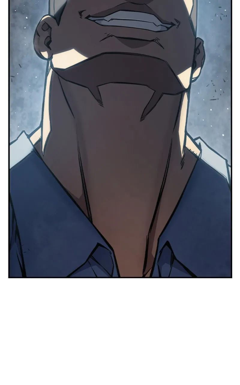 Juvenile Detention Center Chapter 5 page 224 - 