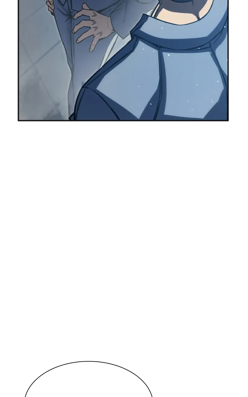 Juvenile Detention Center Chapter 5 page 226 - 