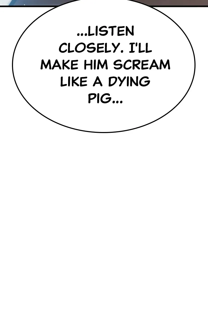 Juvenile Detention Center Chapter 5 page 228 - 