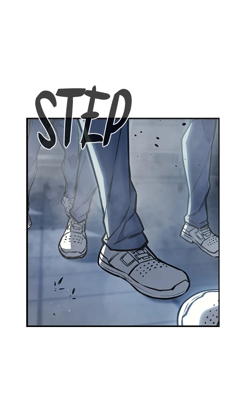 Juvenile Detention Center Chapter 5 page 229 - 