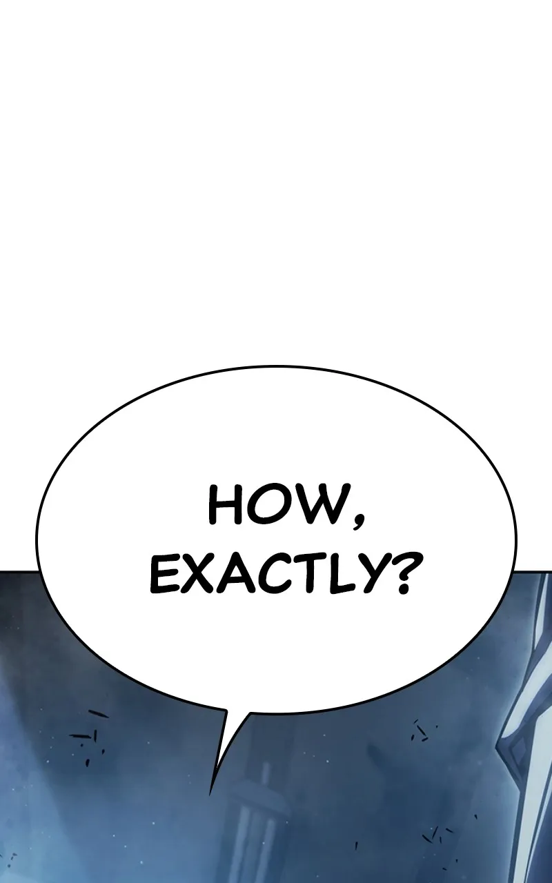 Juvenile Detention Center Chapter 5 page 230 - 