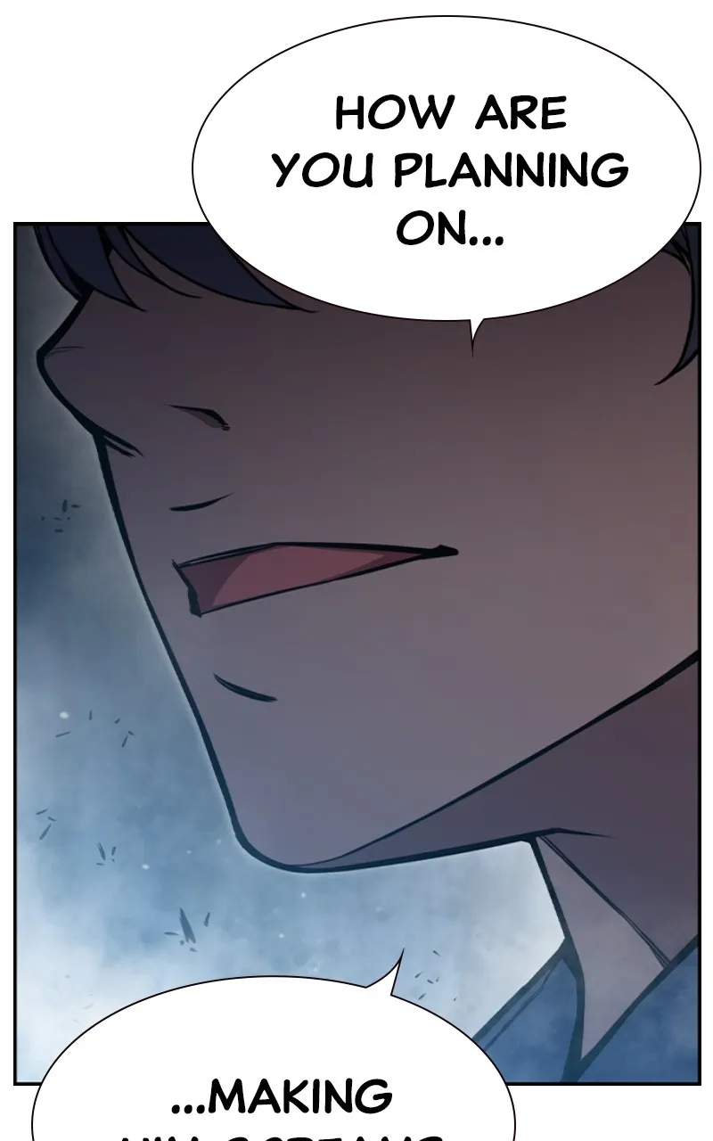 Juvenile Detention Center Chapter 5 page 235 - 