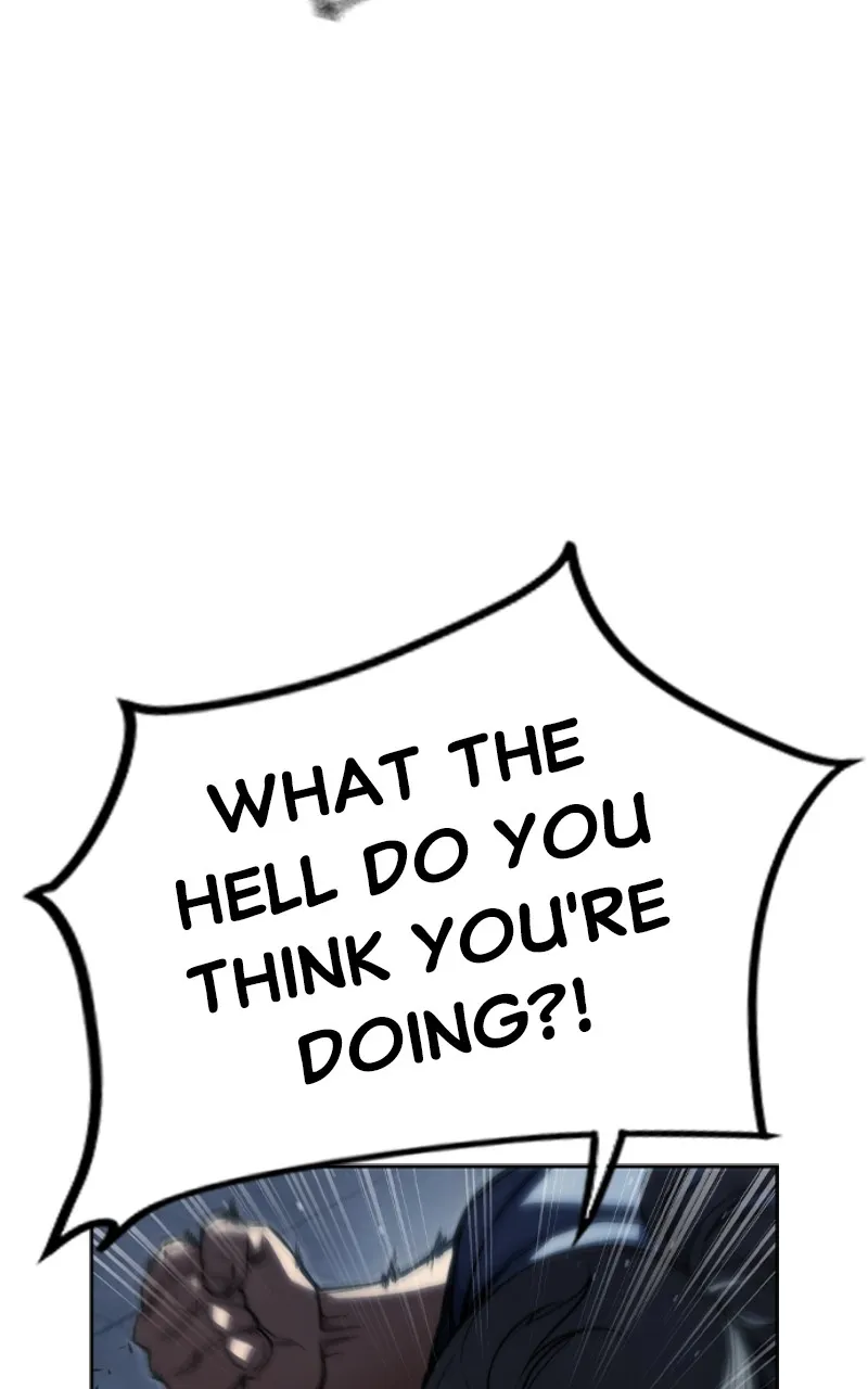 Juvenile Detention Center Chapter 5 page 239 - 
