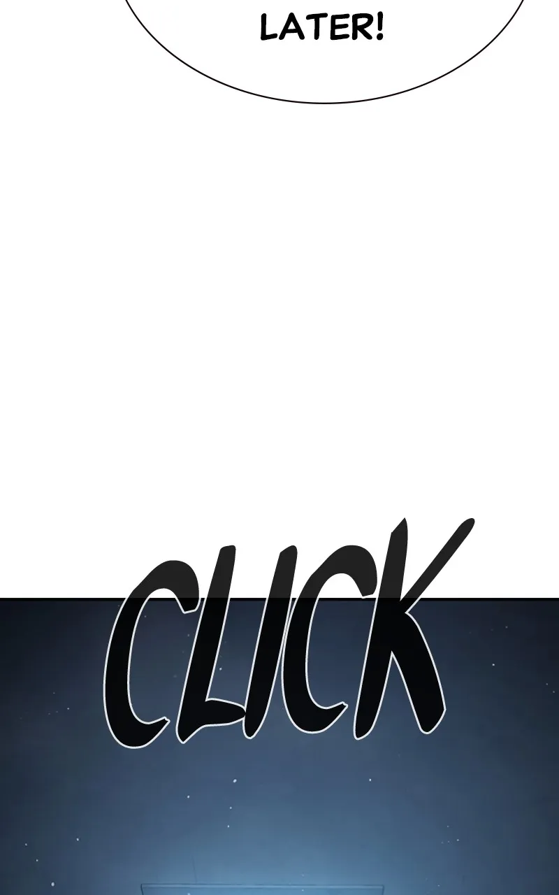 Juvenile Detention Center Chapter 5 page 25 - 