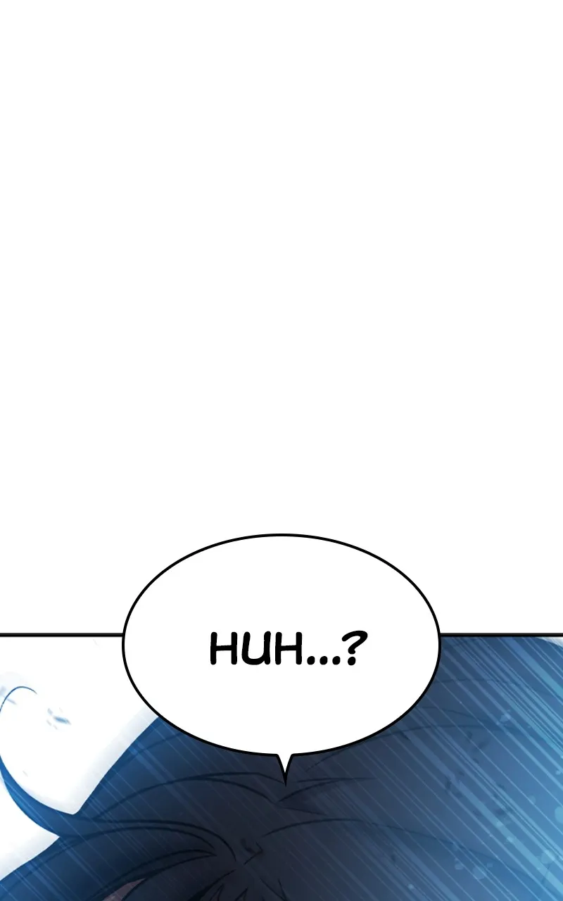 Juvenile Detention Center Chapter 5 page 241 - 