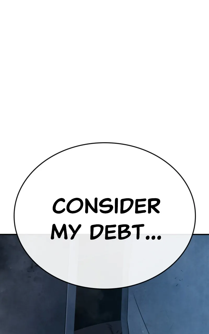 Juvenile Detention Center Chapter 5 page 250 - 