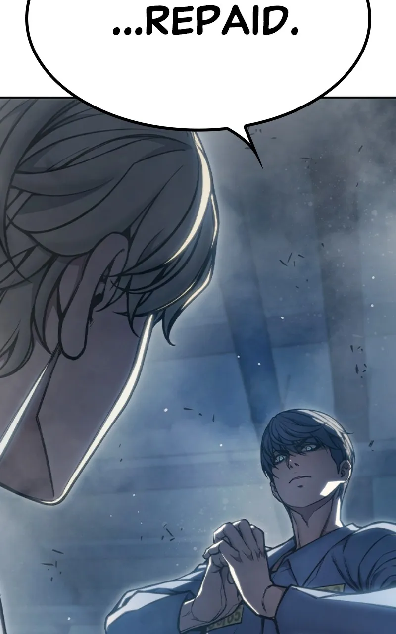Juvenile Detention Center Chapter 5 page 253 - 