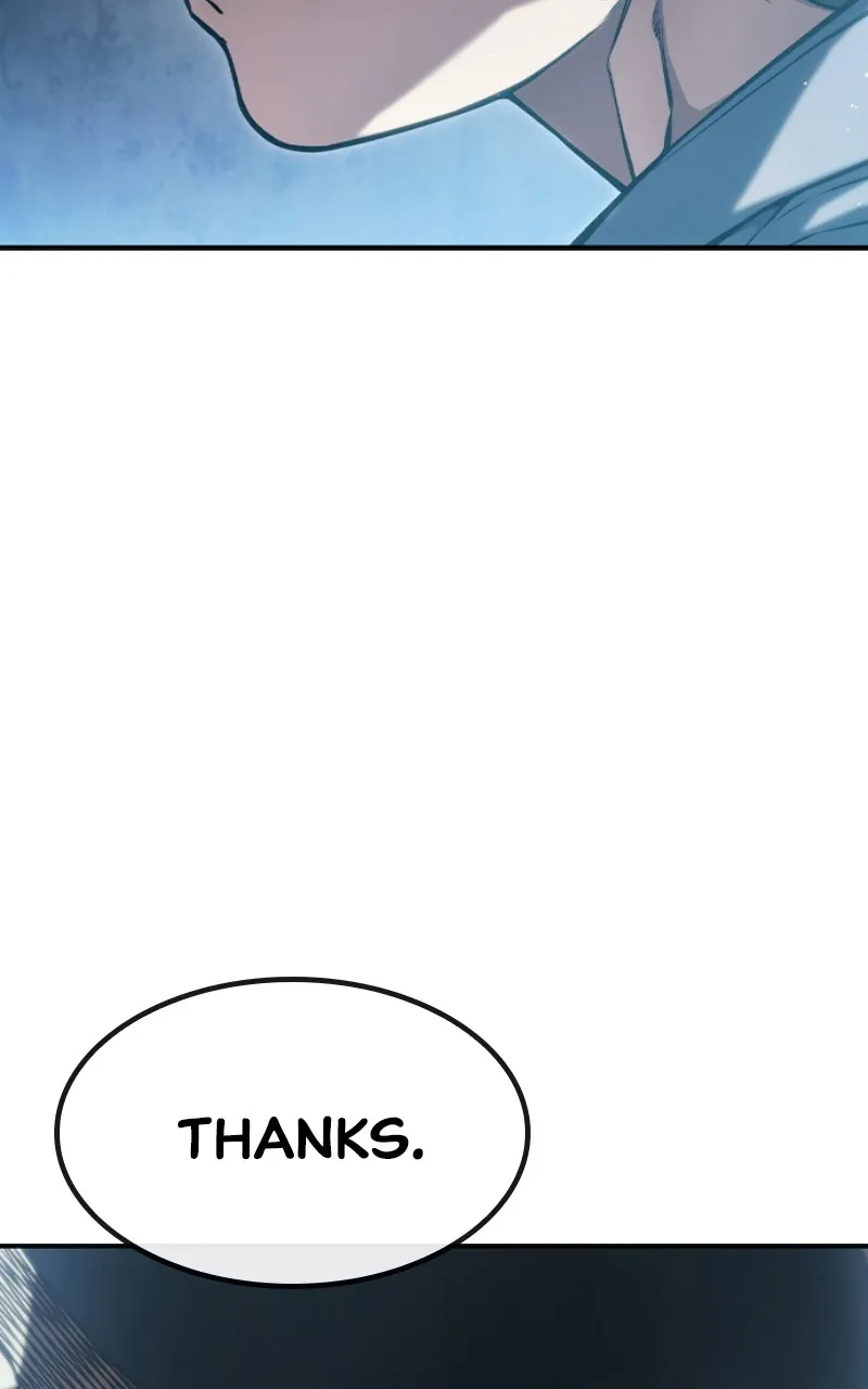 Juvenile Detention Center Chapter 5 page 28 - 