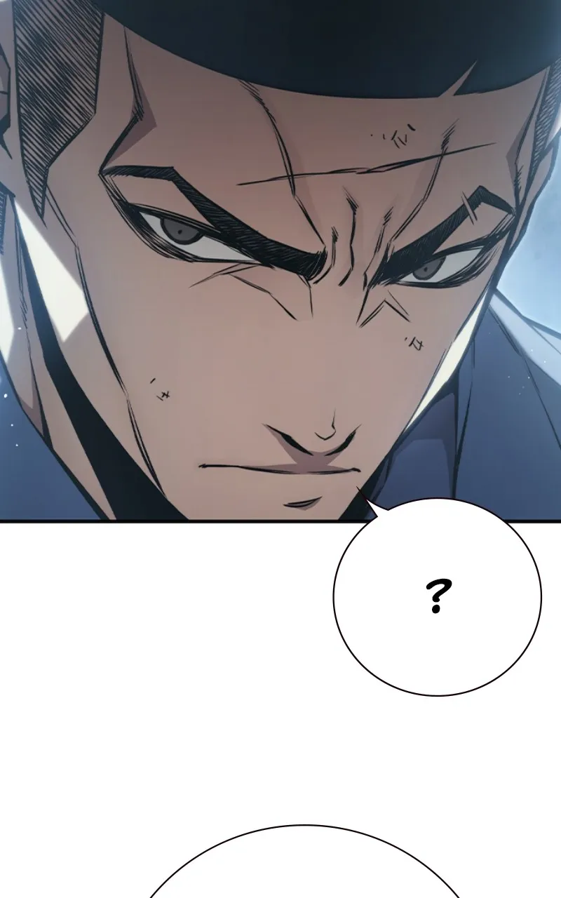 Juvenile Detention Center Chapter 5 page 29 - 