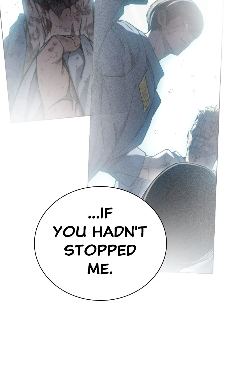 Juvenile Detention Center Chapter 5 page 31 - 