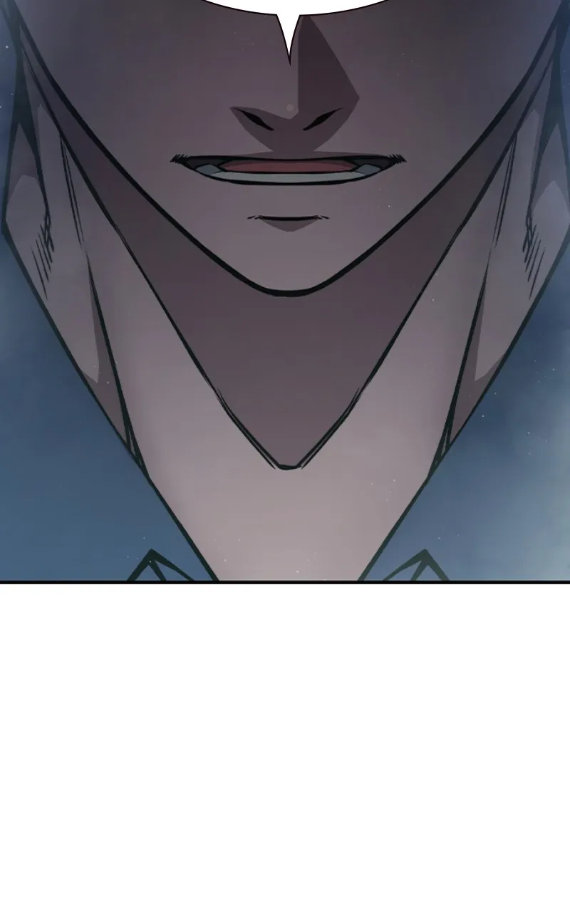 Juvenile Detention Center Chapter 5 page 34 - 