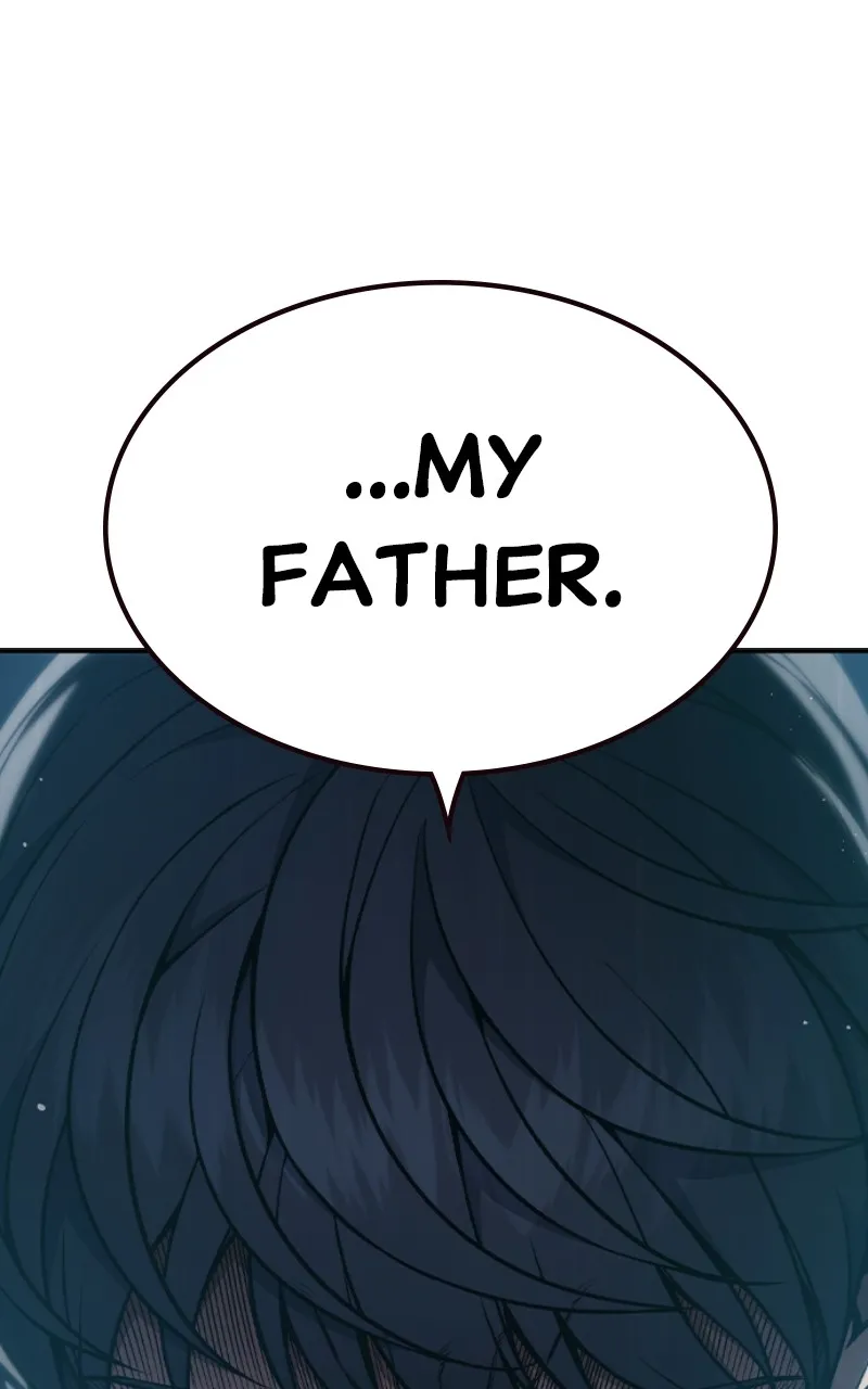 Juvenile Detention Center Chapter 5 page 35 - 