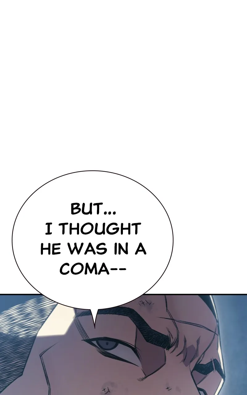 Juvenile Detention Center Chapter 5 page 37 - 