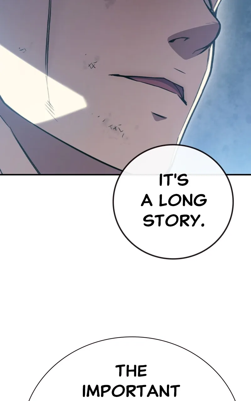 Juvenile Detention Center Chapter 5 page 38 - 