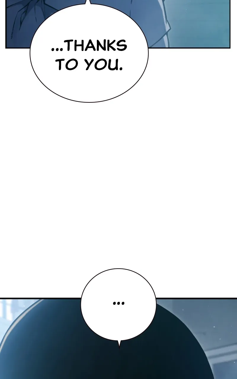 Juvenile Detention Center Chapter 5 page 40 - 