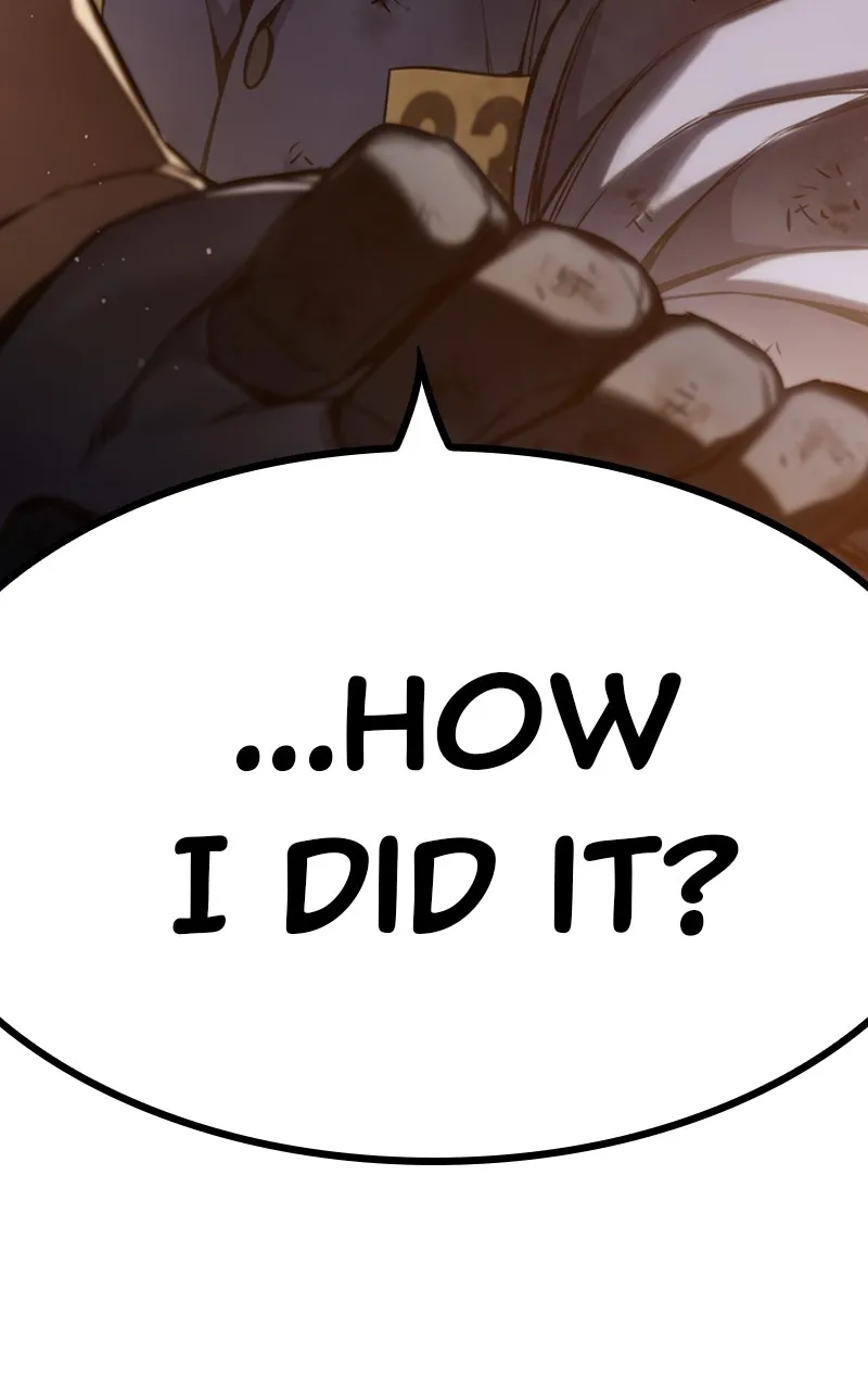 Juvenile Detention Center Chapter 5 page 5 - 