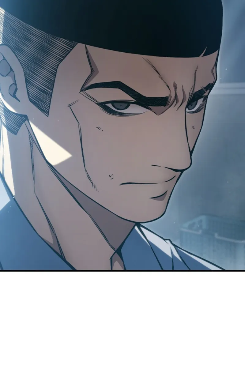 Juvenile Detention Center Chapter 5 page 41 - 