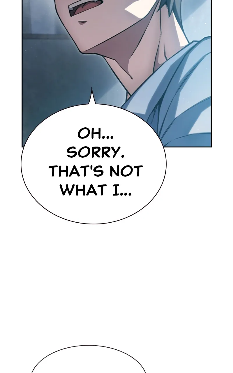 Juvenile Detention Center Chapter 5 page 43 - 