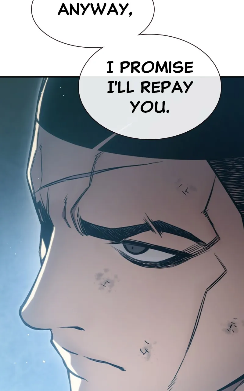Juvenile Detention Center Chapter 5 page 44 - 