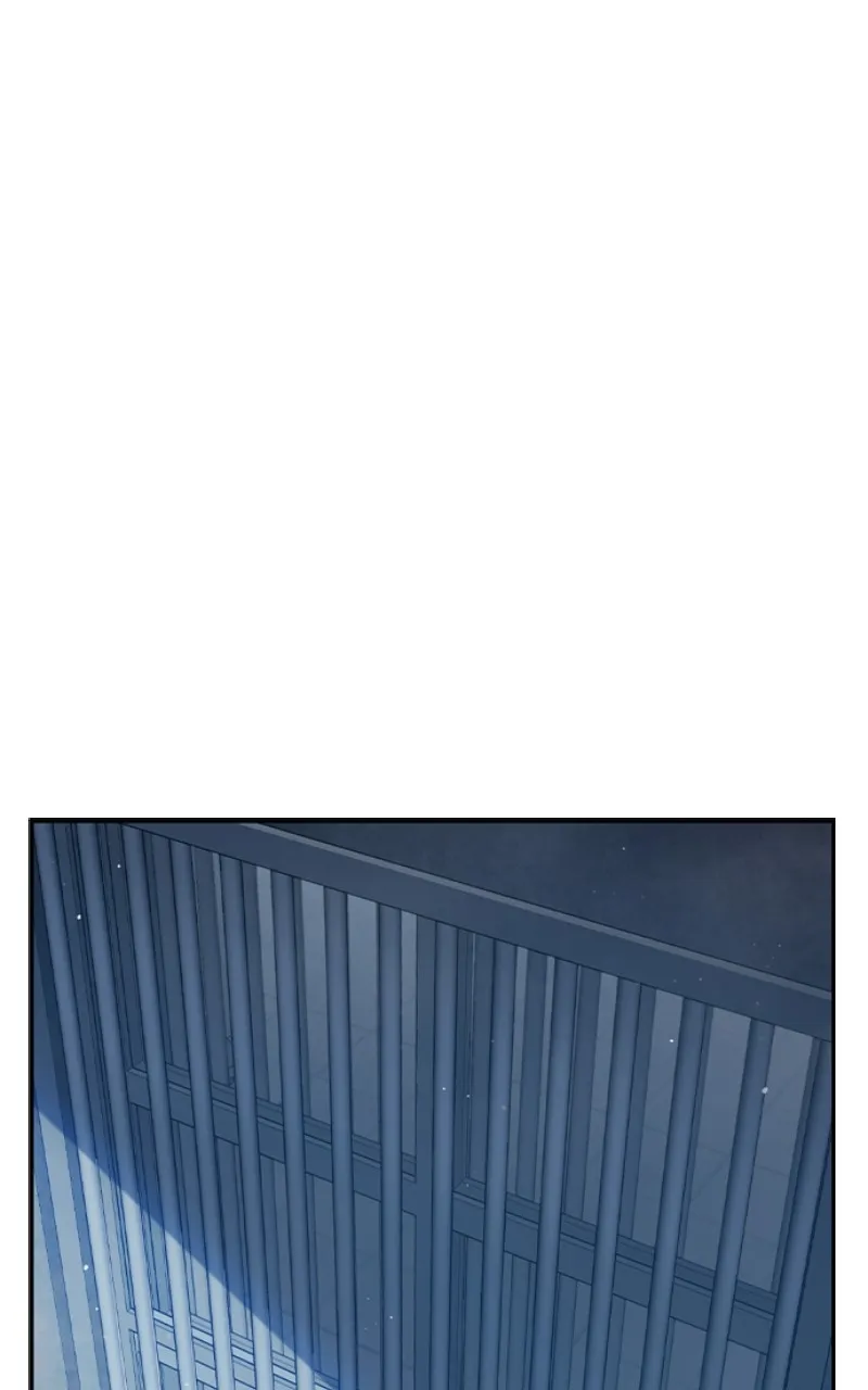 Juvenile Detention Center Chapter 5 page 49 - 
