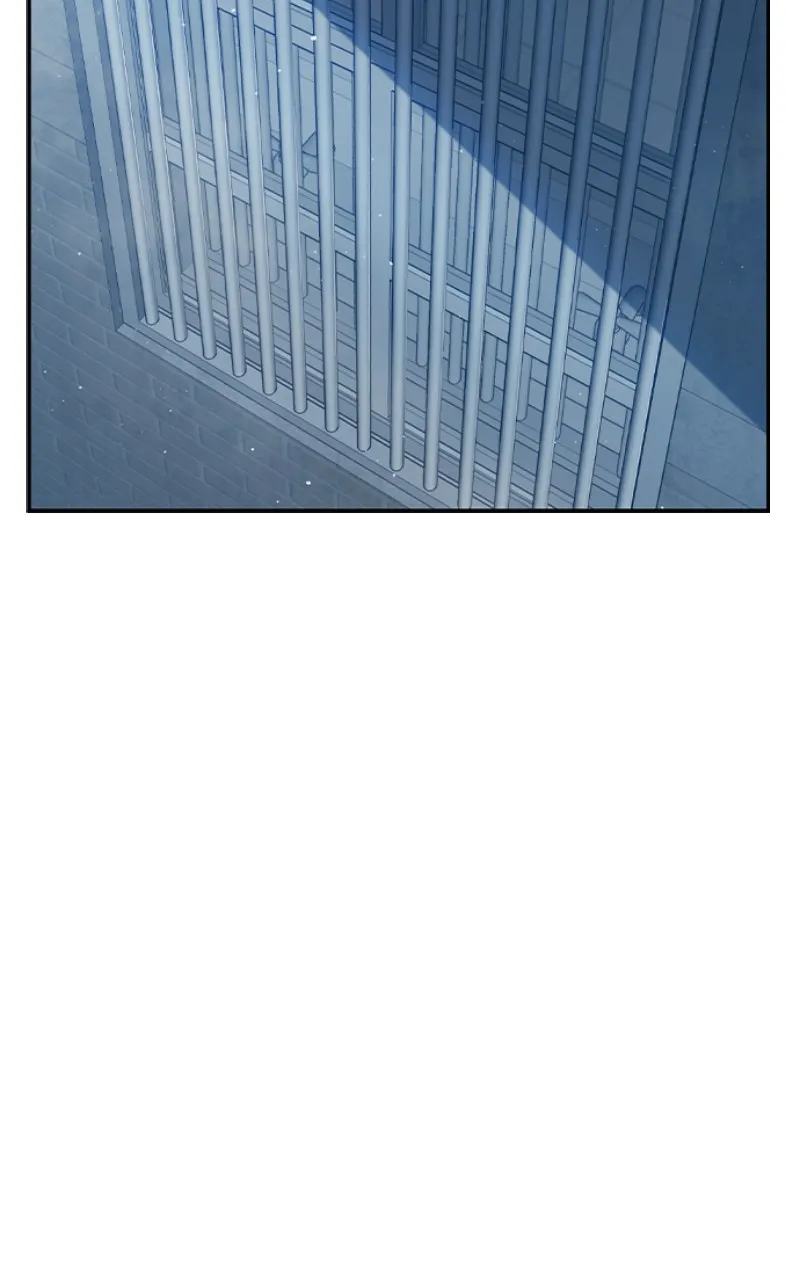 Juvenile Detention Center Chapter 5 page 50 - 