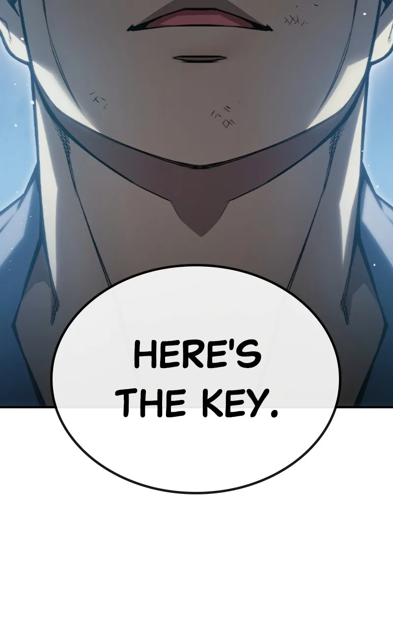 Juvenile Detention Center Chapter 5 page 52 - 