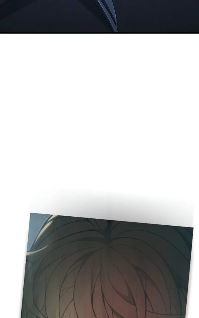 Juvenile Detention Center Chapter 5 page 61 - 