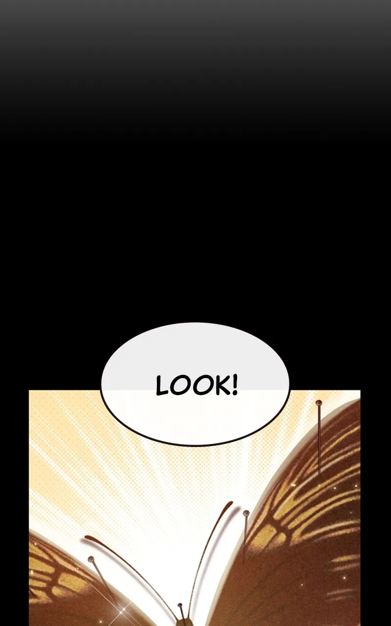 Juvenile Detention Center Chapter 5 page 65 - 