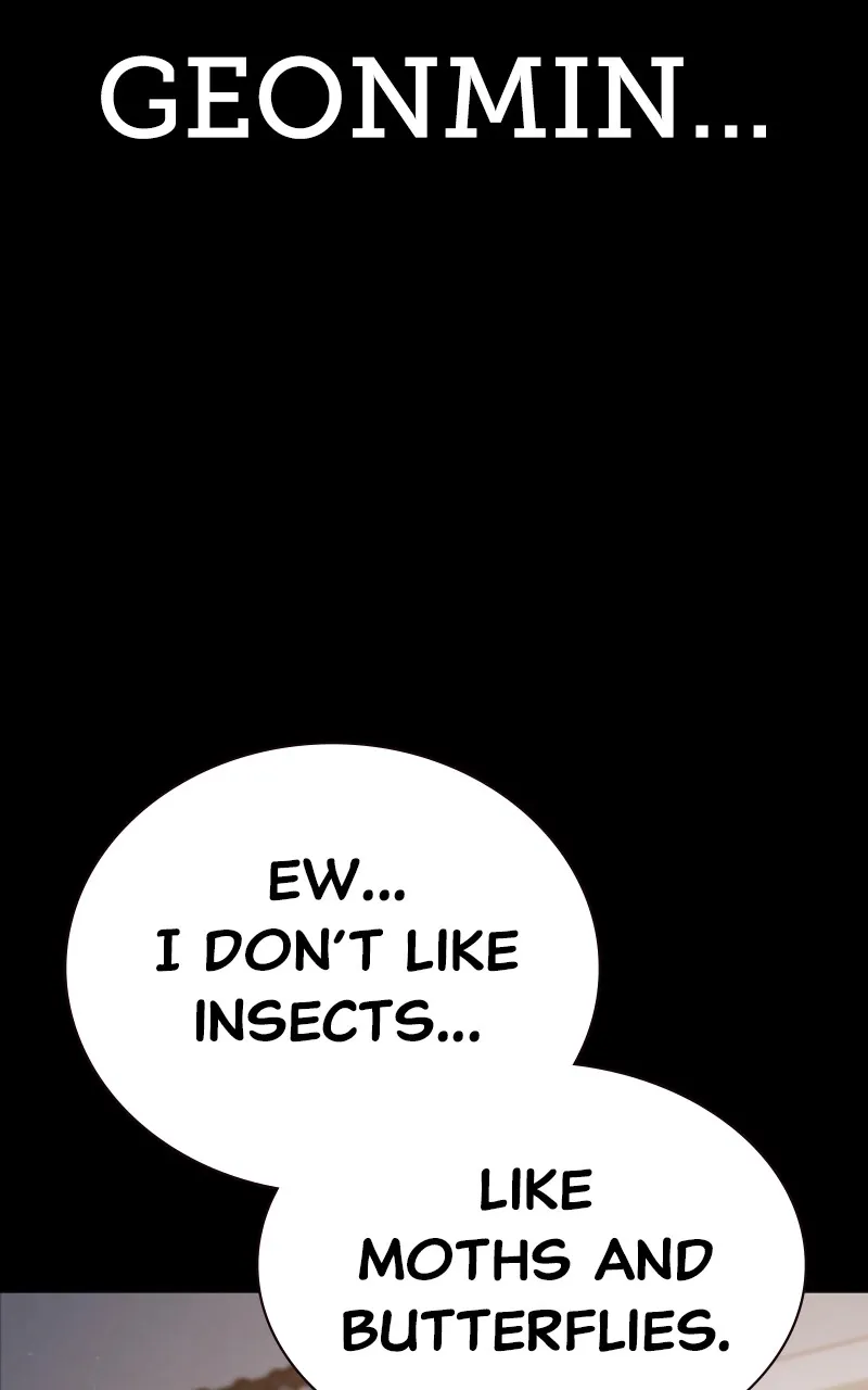 Juvenile Detention Center Chapter 5 page 69 - 