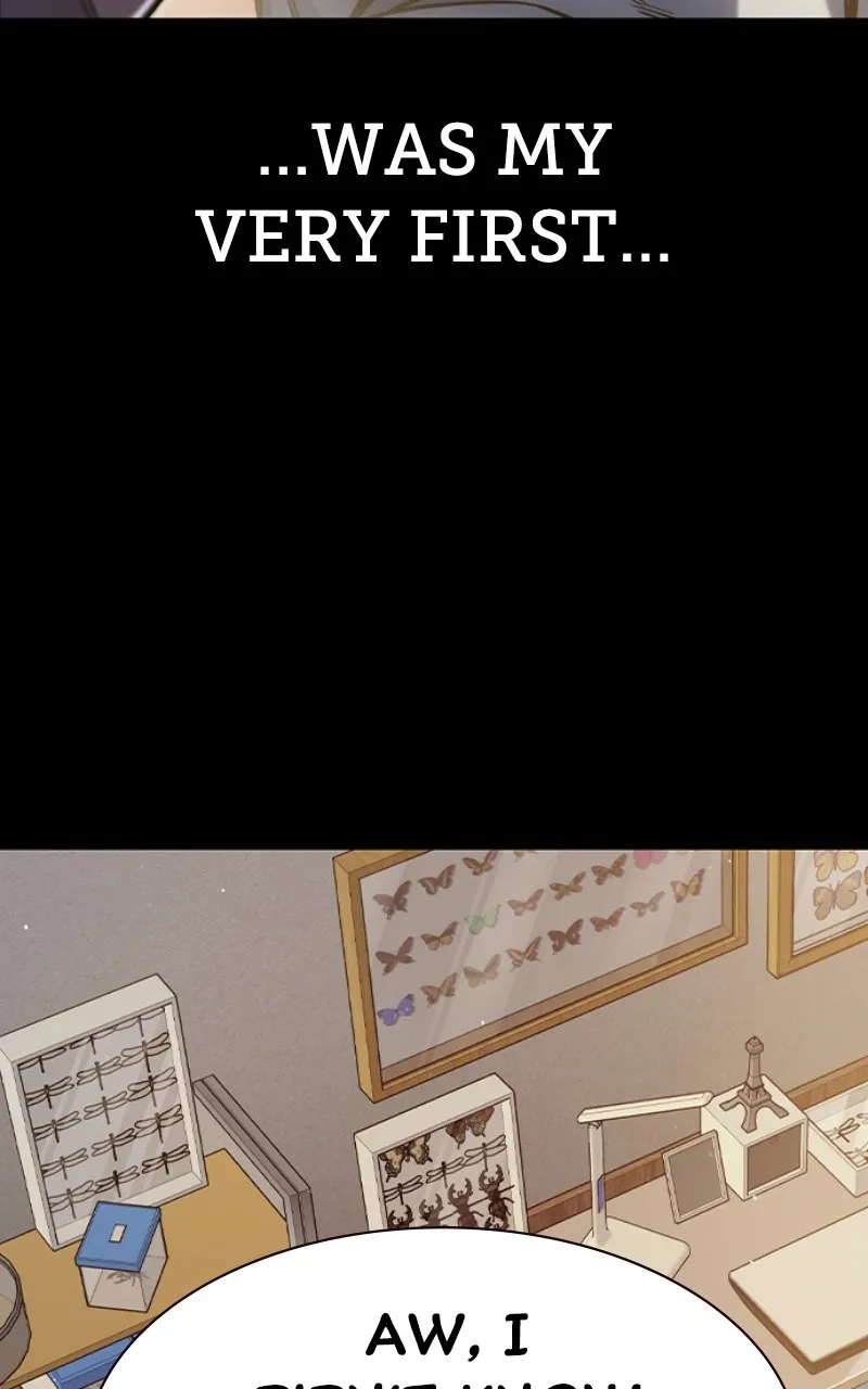 Juvenile Detention Center Chapter 5 page 71 - 