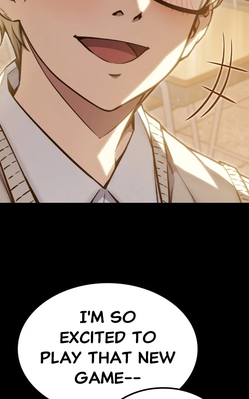 Juvenile Detention Center Chapter 5 page 89 - 