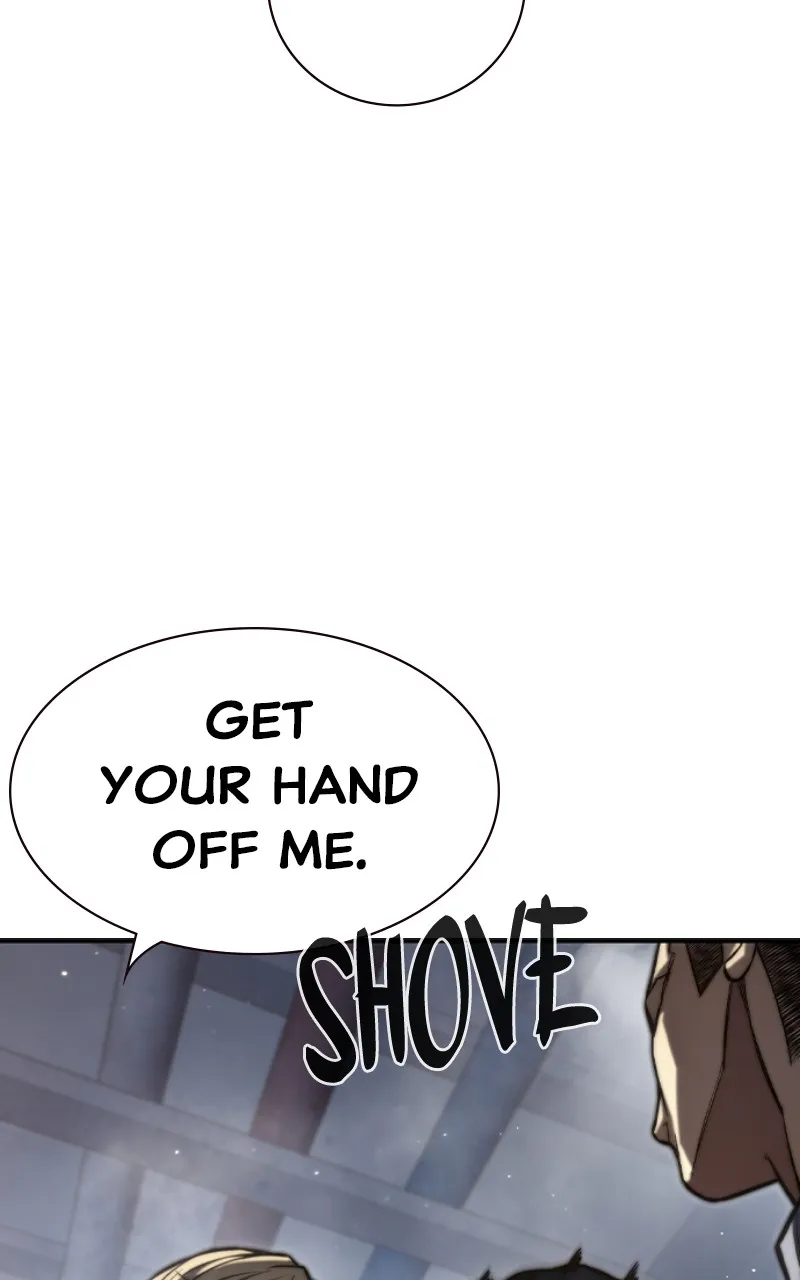 Juvenile Detention Center Chapter 5 page 10 - 