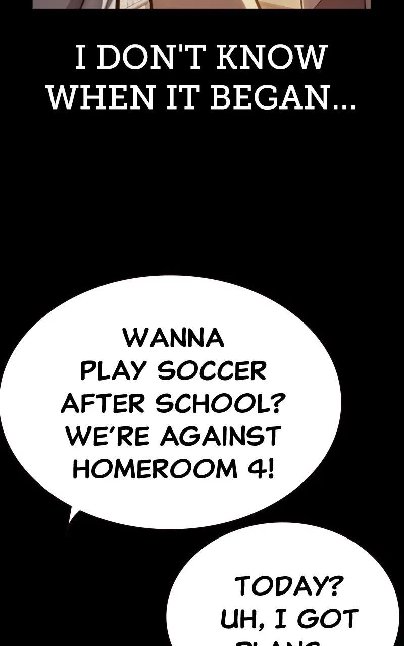 Juvenile Detention Center Chapter 5 page 91 - 