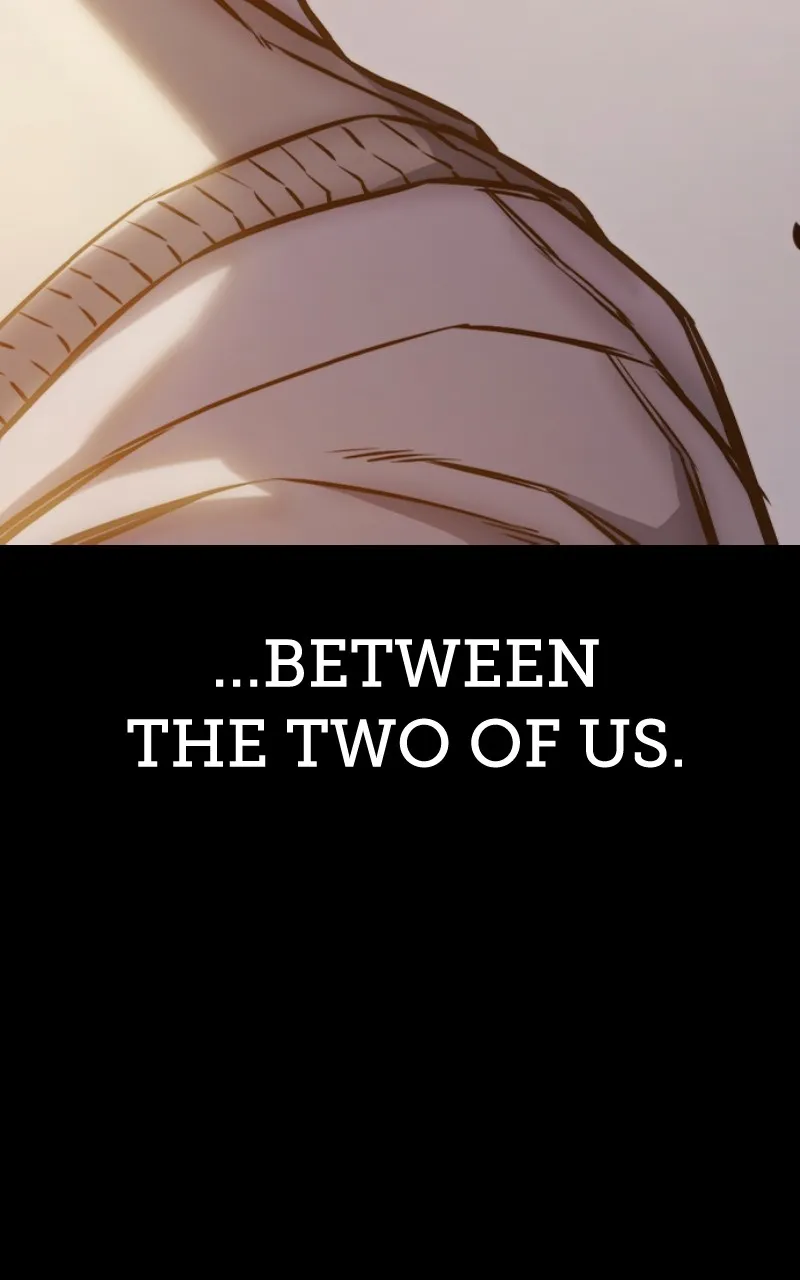 Juvenile Detention Center Chapter 5 page 97 - 