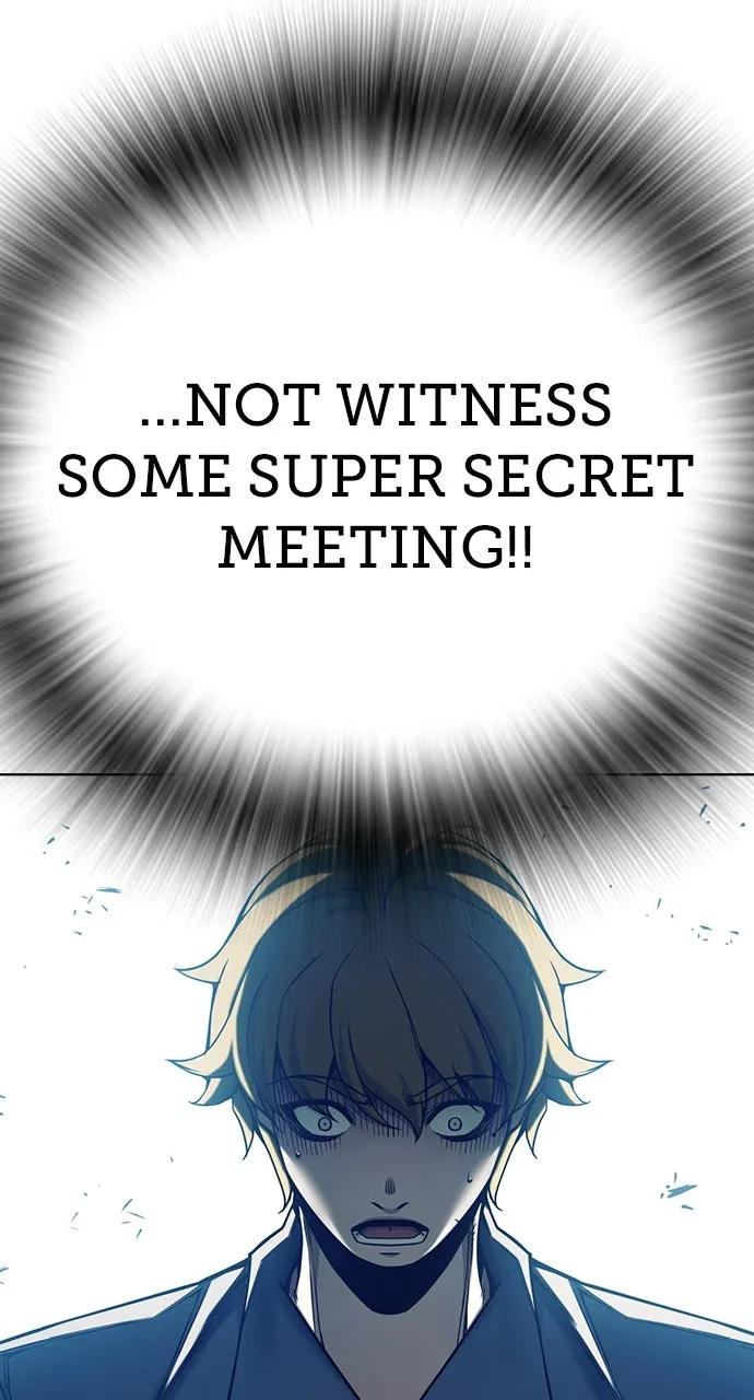 Juvenile Detention Center Chapter 55 page 101 - 