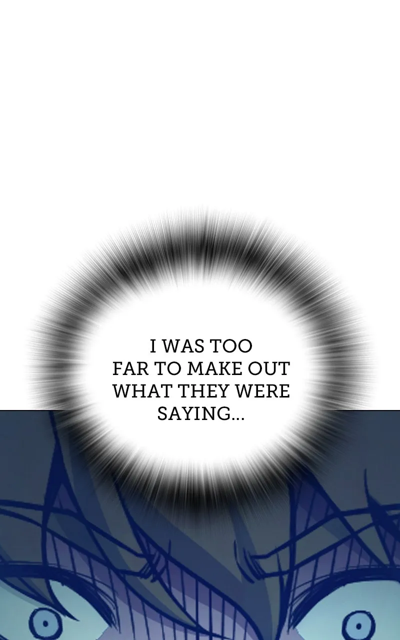 Juvenile Detention Center Chapter 55 page 103 - 