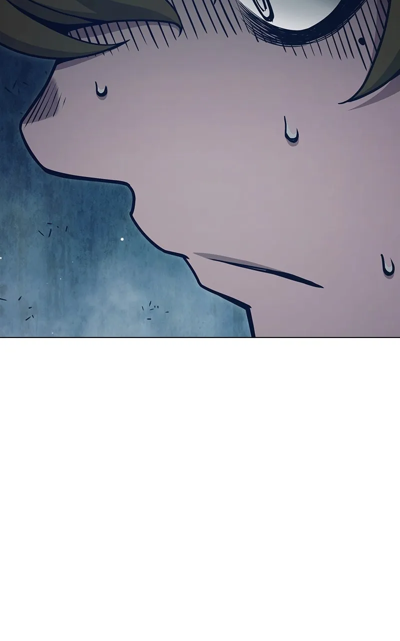 Juvenile Detention Center Chapter 55 page 107 - 