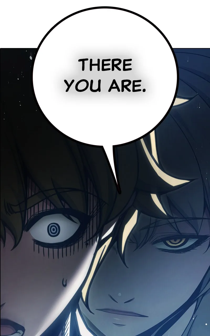 Juvenile Detention Center Chapter 55 page 108 - 