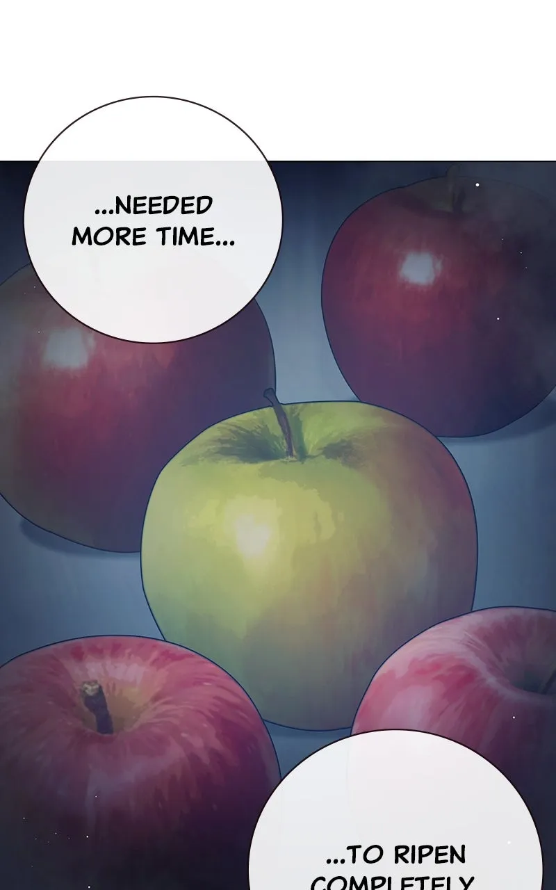Juvenile Detention Center Chapter 55 page 12 - 